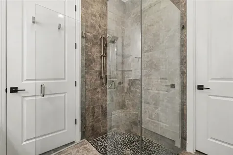 8274 Nemours Parkway Orlando FL 32827