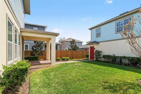 8274 Nemours Parkway Orlando FL 32827