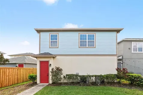8274 Nemours Parkway Orlando FL 32827