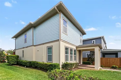 8274 Nemours Parkway Orlando FL 32827