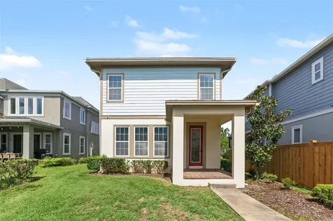 8274 Nemours Parkway Orlando FL 32827