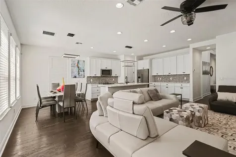 8274 Nemours Parkway Orlando FL 32827