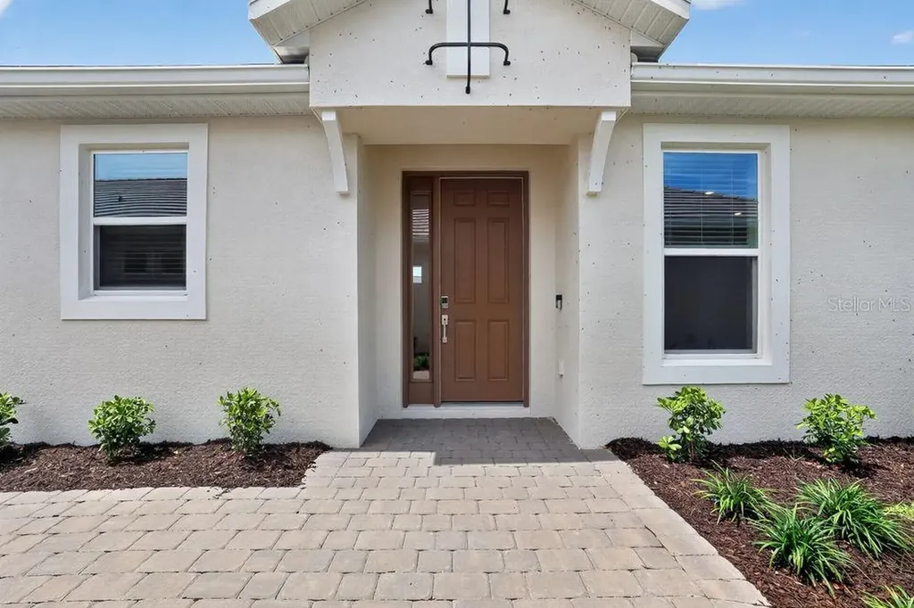3845 Fraccareta Way Wesley Chapel FL 33543