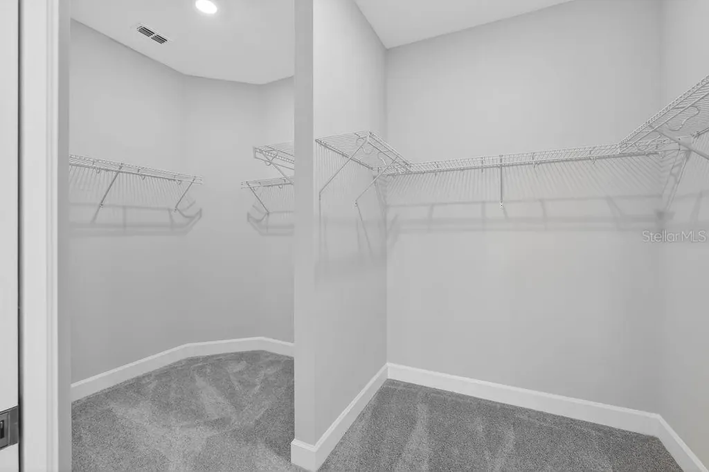 3845 Fraccareta Way Wesley Chapel FL 33543
