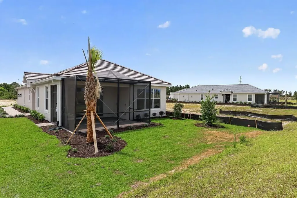 3845 Fraccareta Way Wesley Chapel FL 33543
