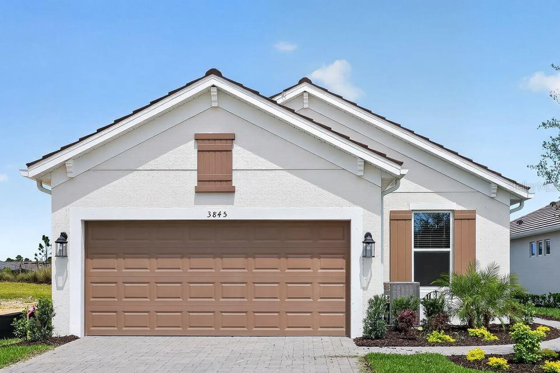 3845 Fraccareta Way Wesley Chapel FL 33543