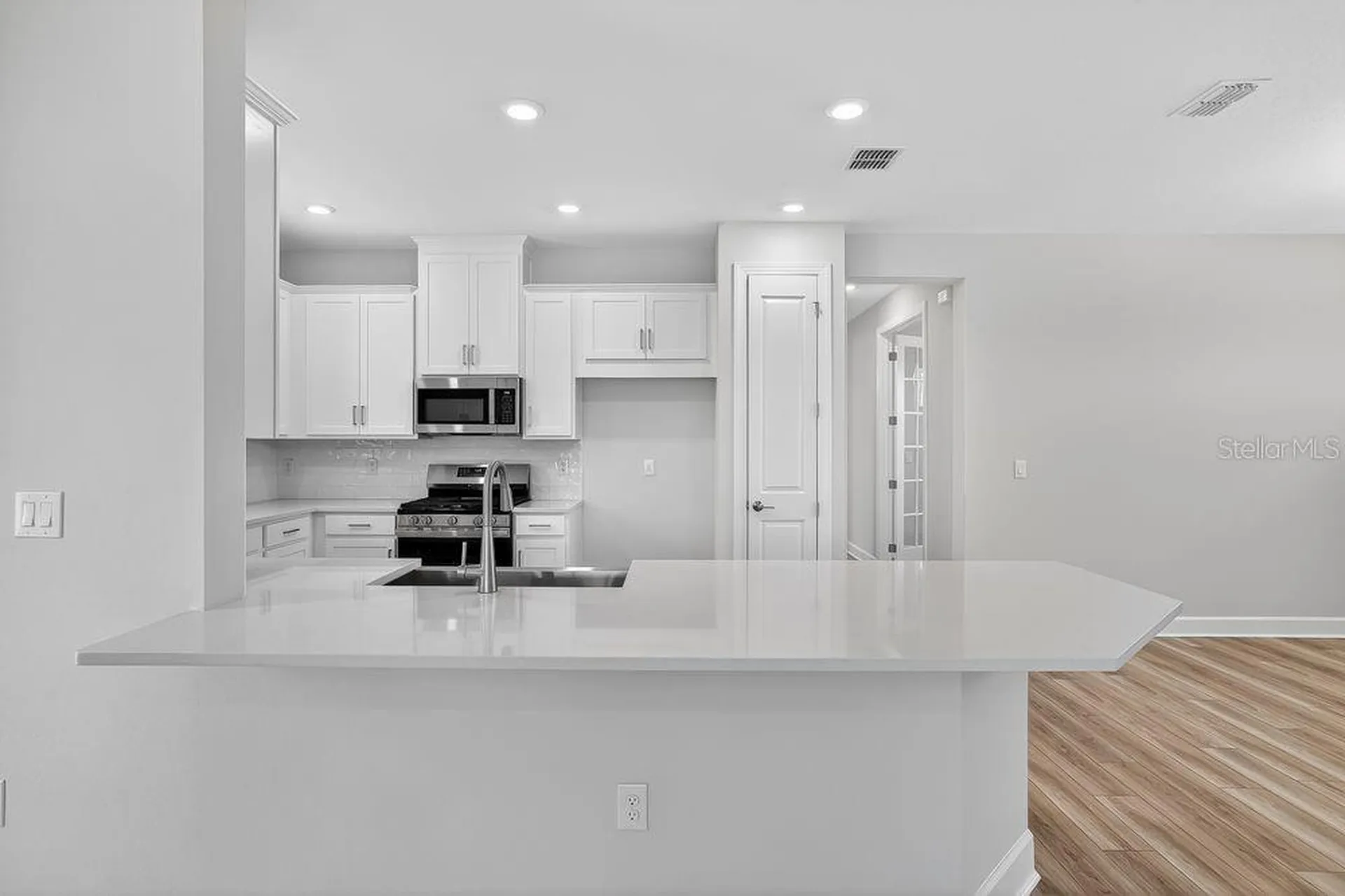 3845 Fraccareta Way Wesley Chapel FL 33543