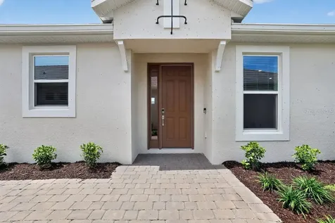 3845 Fraccareta Way Wesley Chapel FL 33543