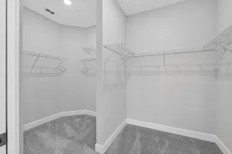3845 Fraccareta Way Wesley Chapel FL 33543
