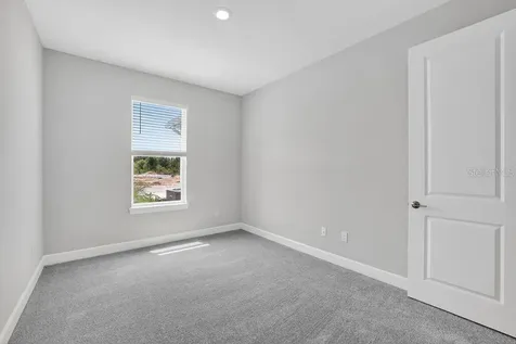 3845 Fraccareta Way Wesley Chapel FL 33543