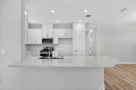 3845 Fraccareta Way Wesley Chapel FL 33543
