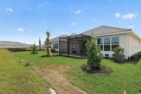 3845 Fraccareta Way Wesley Chapel FL 33543