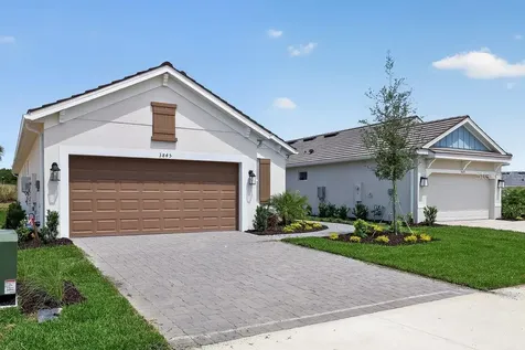 3845 Fraccareta Way Wesley Chapel FL 33543