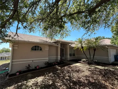 924 Primrose Way Lake Wales FL 33853