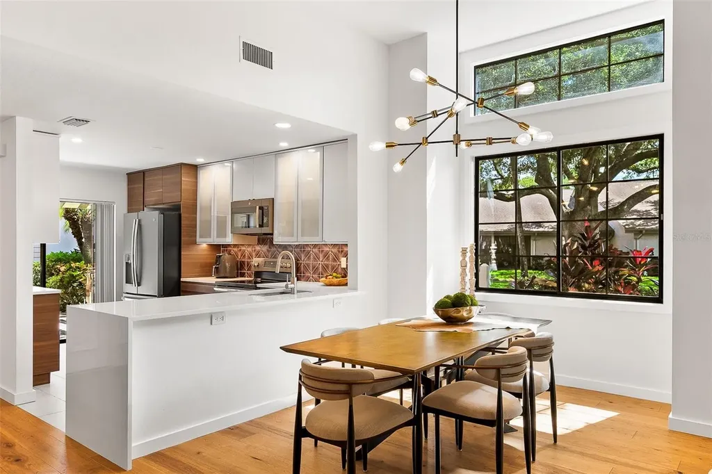 5656 Pipers Waite Sarasota FL 34235