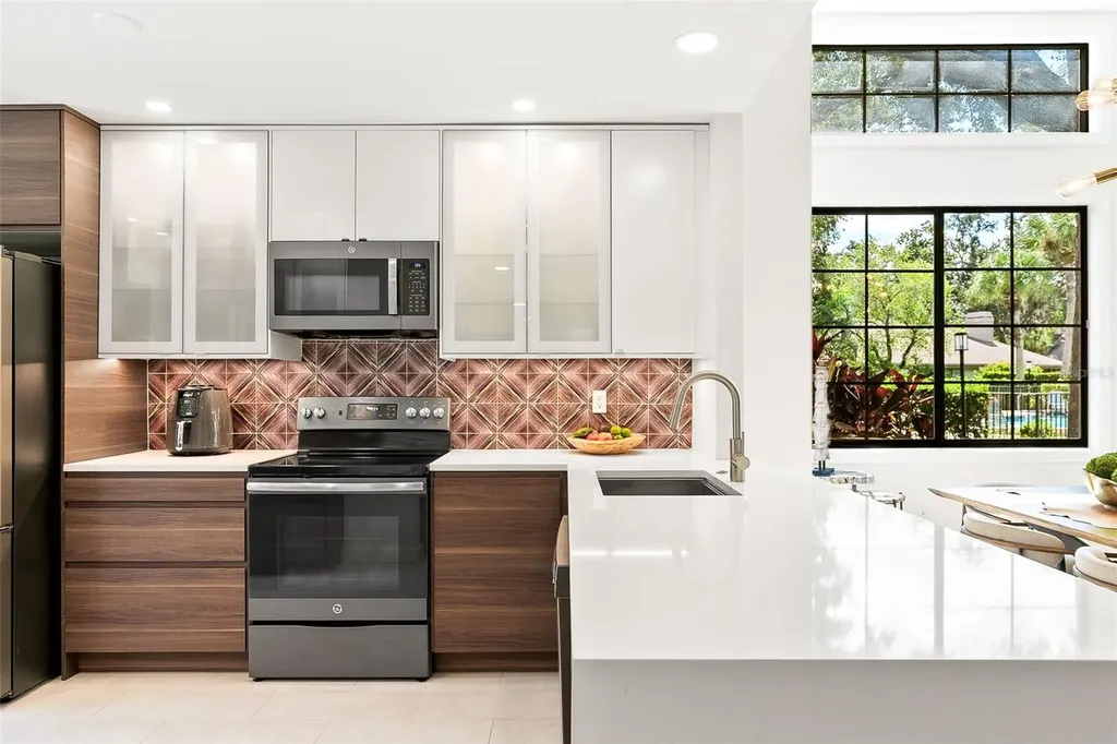 5656 Pipers Waite Sarasota FL 34235
