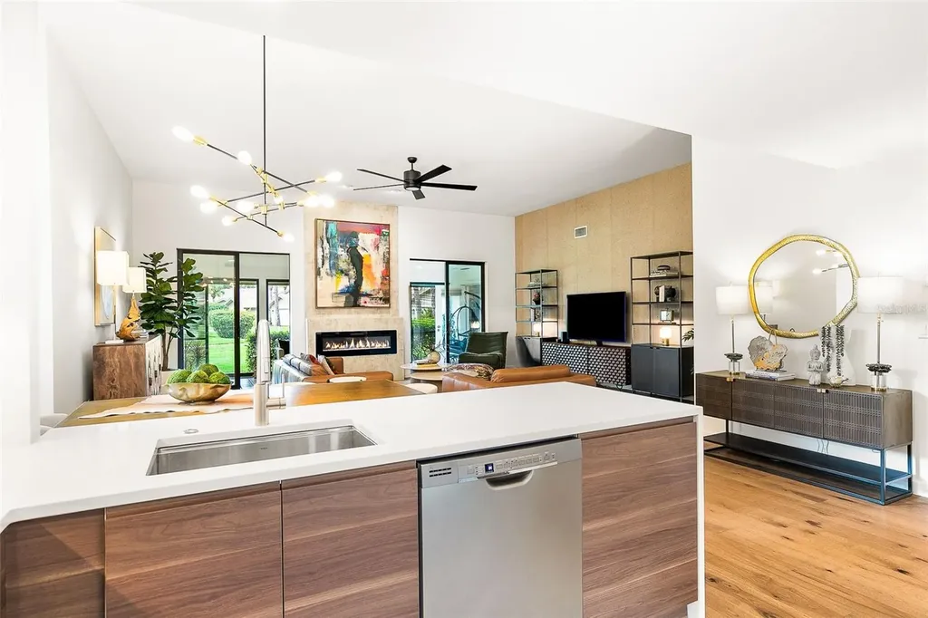 5656 Pipers Waite Sarasota FL 34235