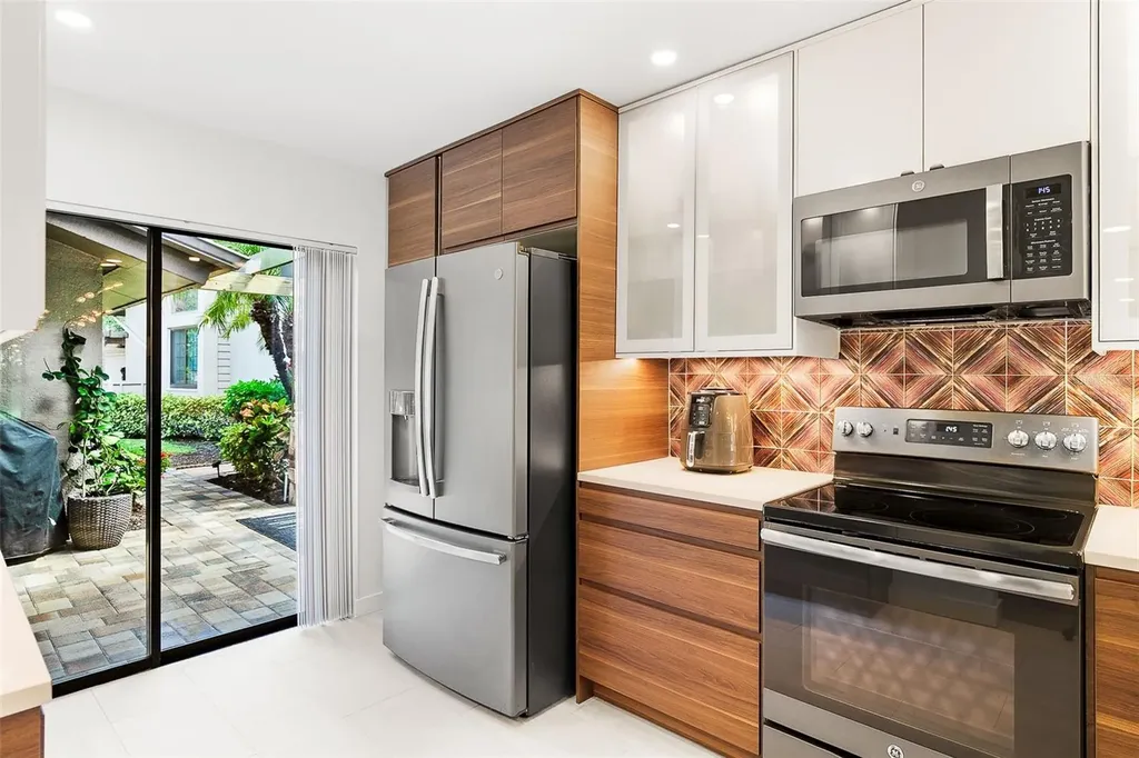 5656 Pipers Waite Sarasota FL 34235