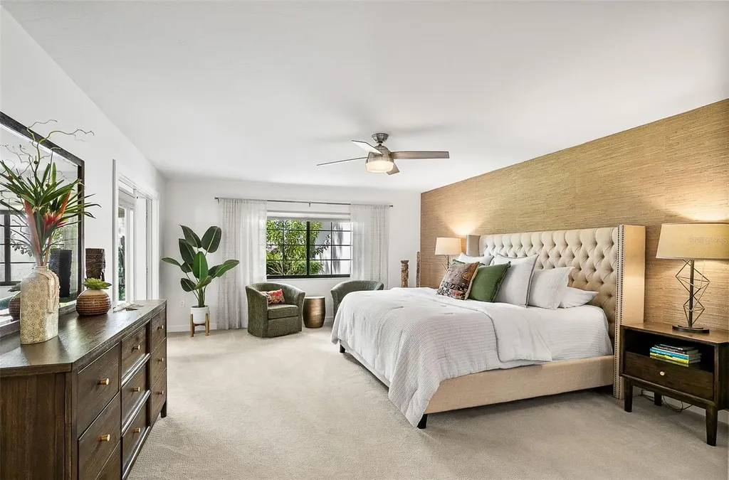 5656 Pipers Waite Sarasota FL 34235