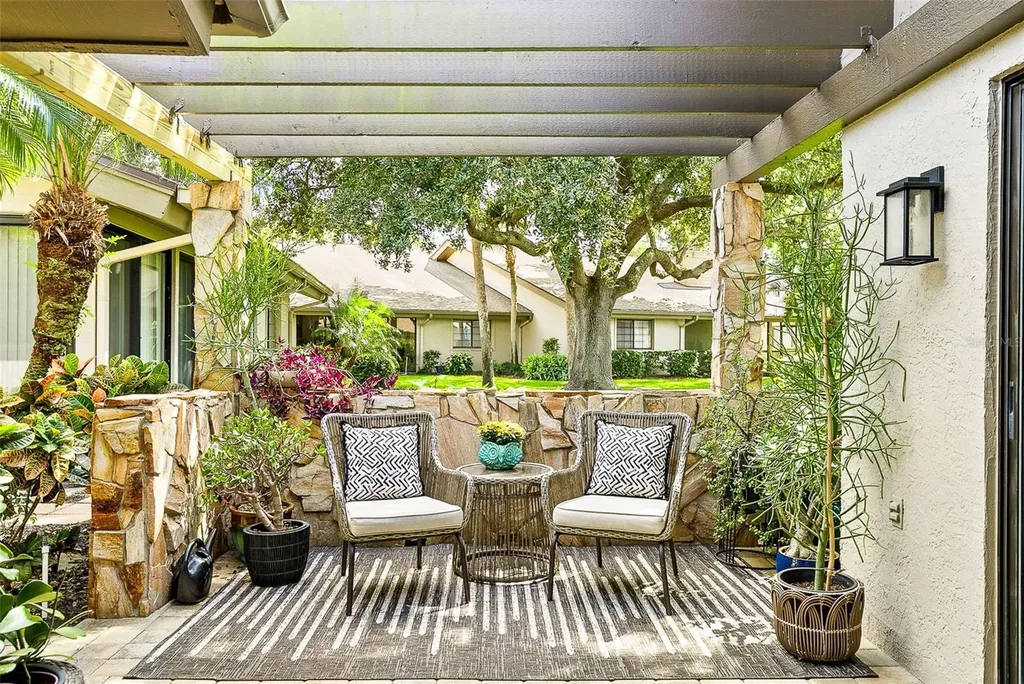 5656 Pipers Waite Sarasota FL 34235