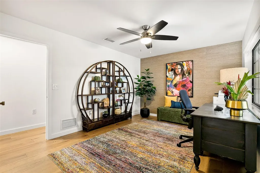 5656 Pipers Waite Sarasota FL 34235