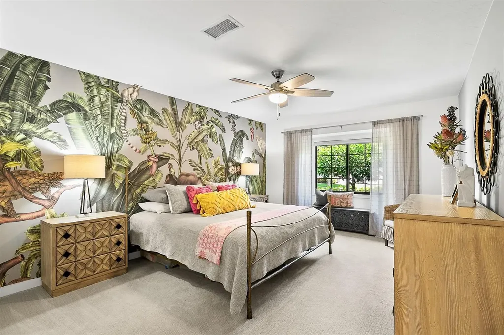 5656 Pipers Waite Sarasota FL 34235