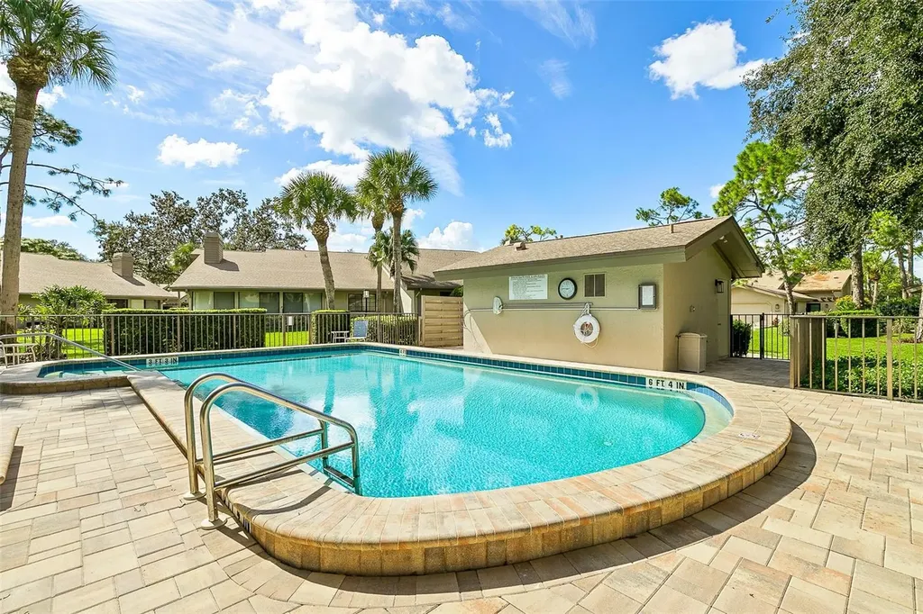 5656 Pipers Waite Sarasota FL 34235