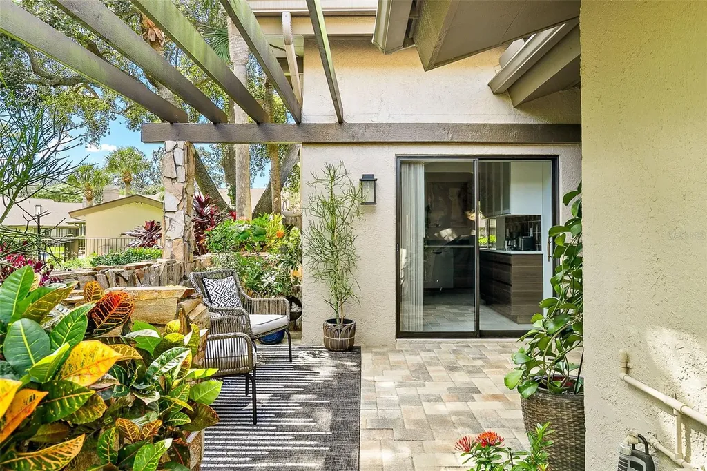 5656 Pipers Waite Sarasota FL 34235