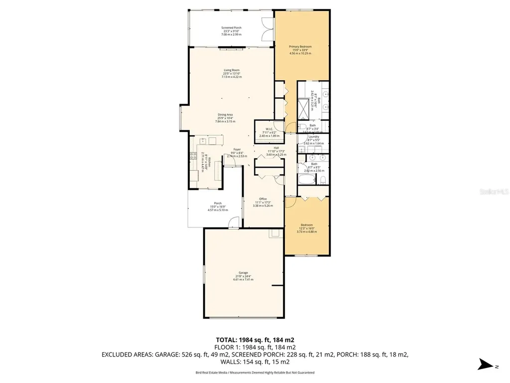5656 Pipers Waite Sarasota FL 34235