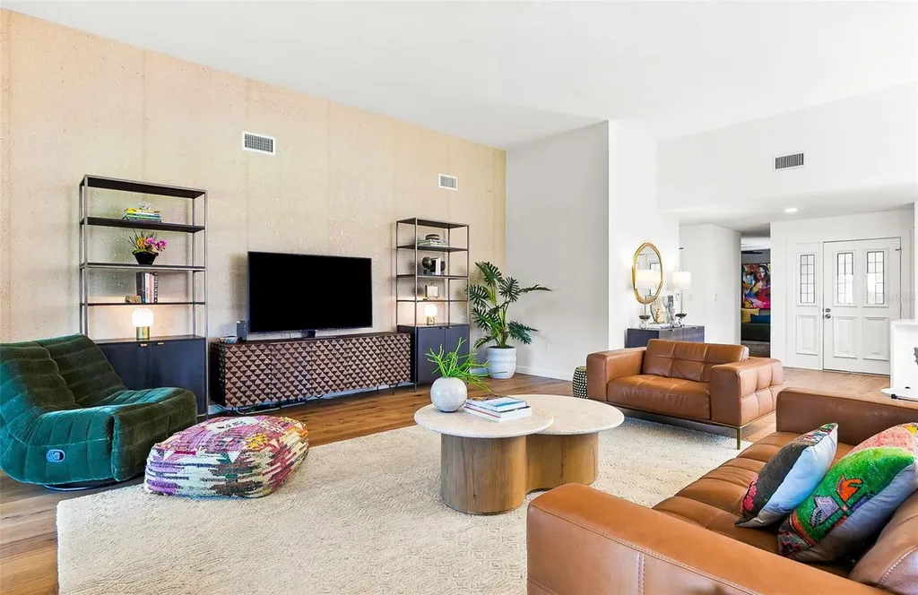 5656 Pipers Waite Sarasota FL 34235