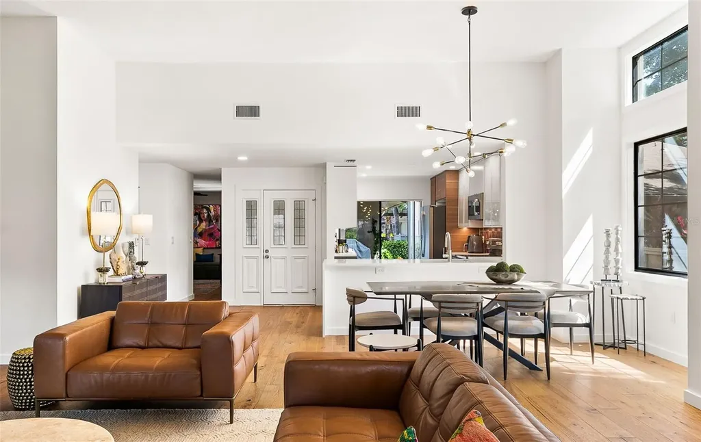 5656 Pipers Waite Sarasota FL 34235