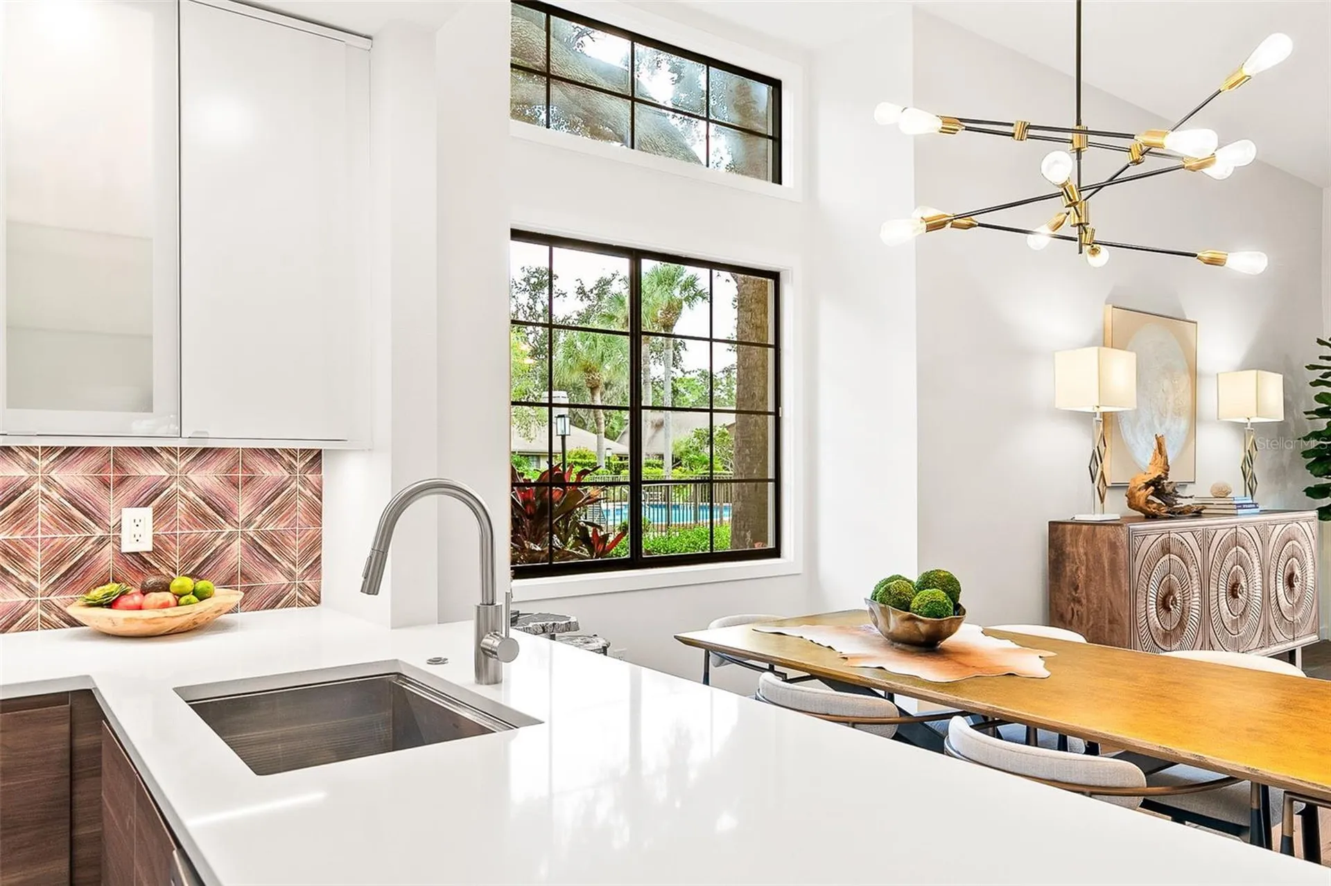 5656 Pipers Waite Sarasota FL 34235