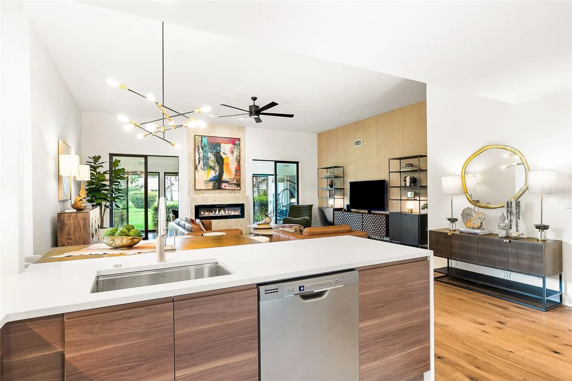5656 Pipers Waite Sarasota FL 34235