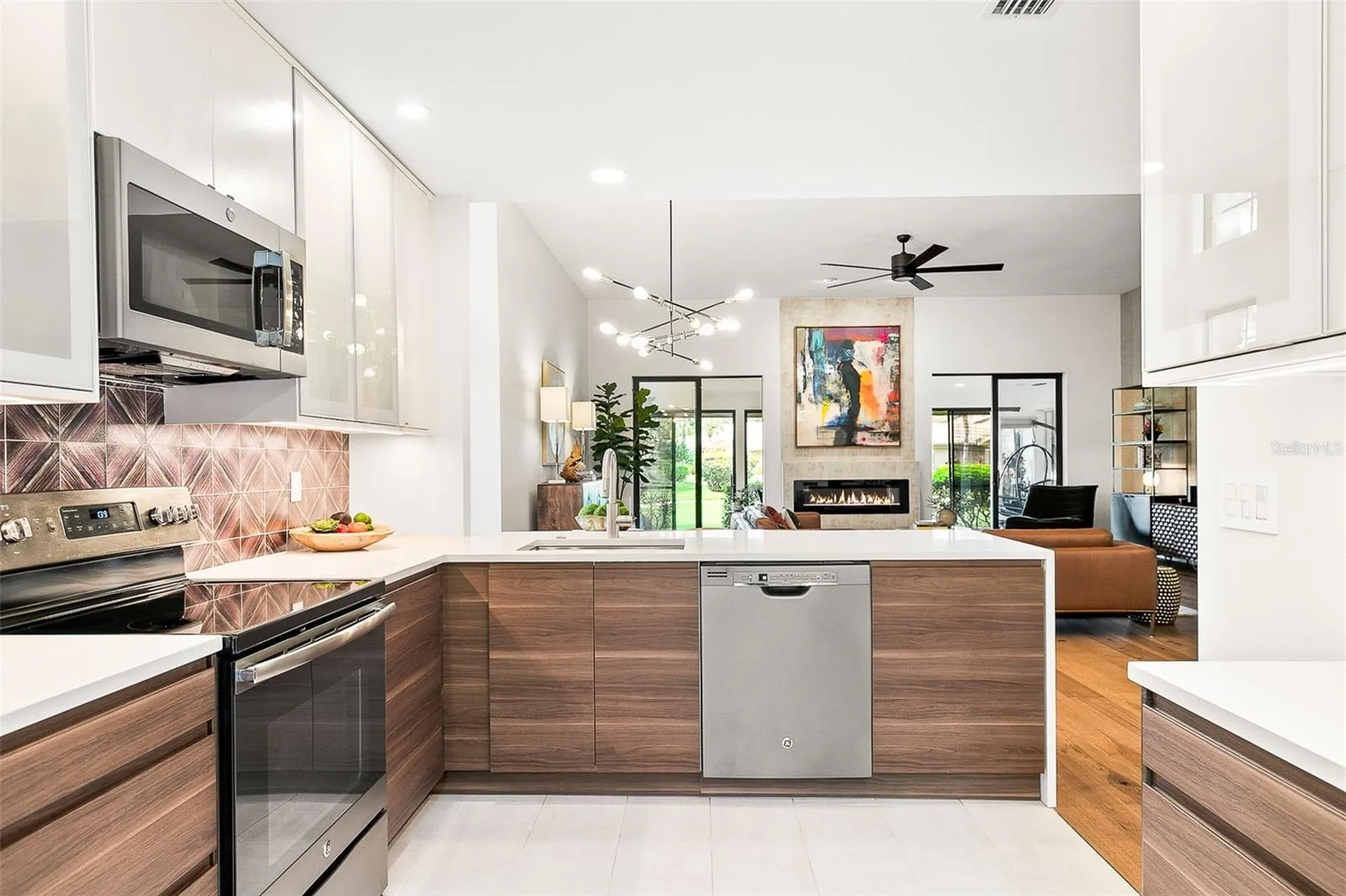 5656 Pipers Waite Sarasota FL 34235