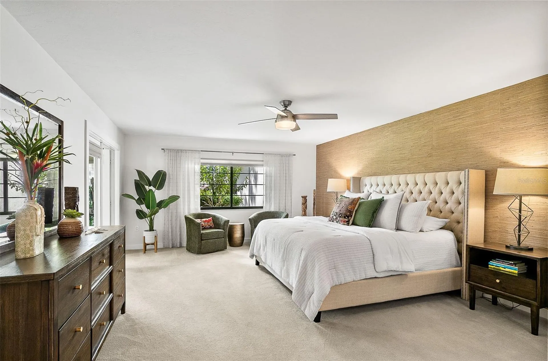 5656 Pipers Waite Sarasota FL 34235