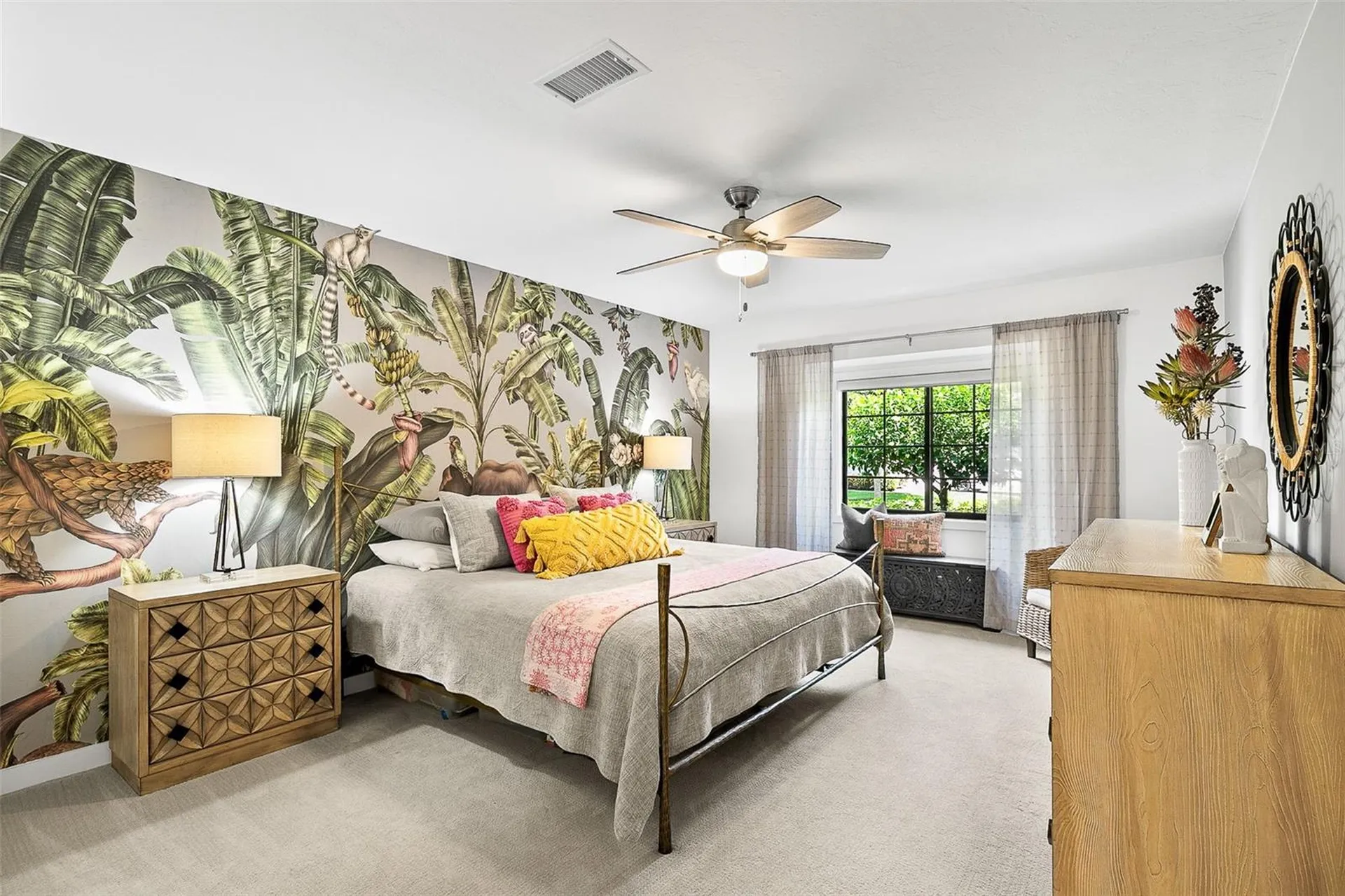 5656 Pipers Waite Sarasota FL 34235