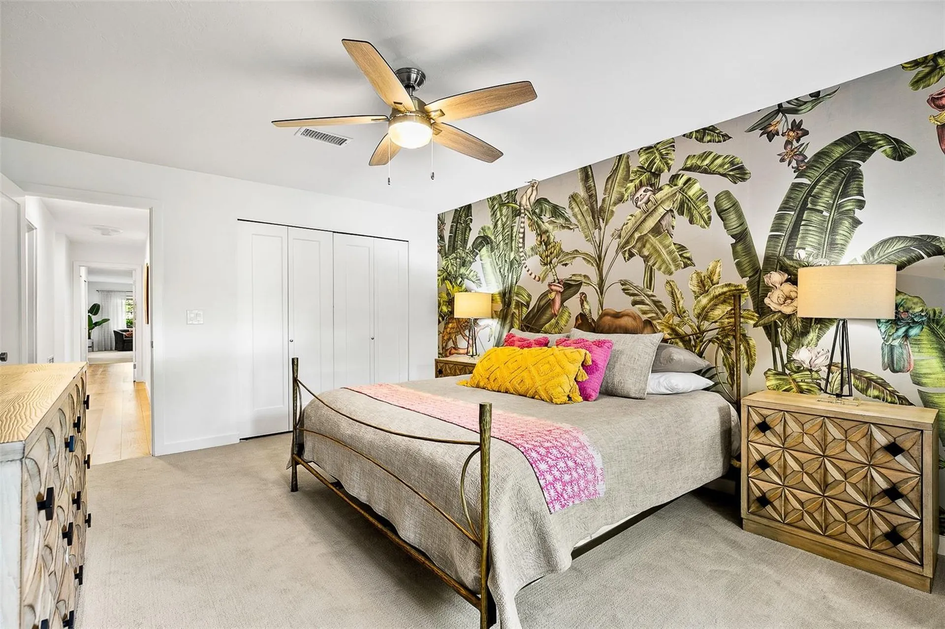 5656 Pipers Waite Sarasota FL 34235