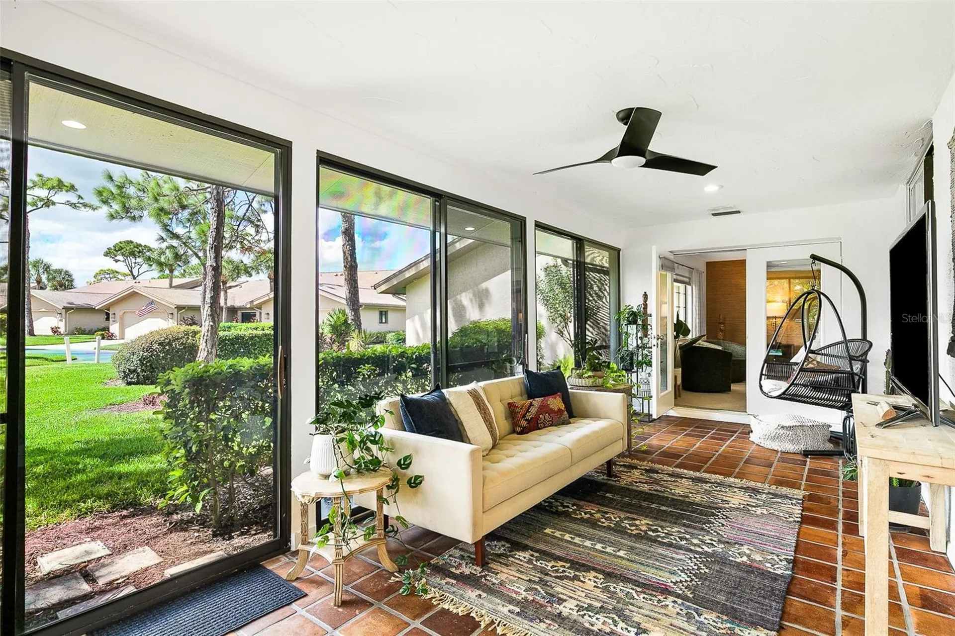 5656 Pipers Waite Sarasota FL 34235
