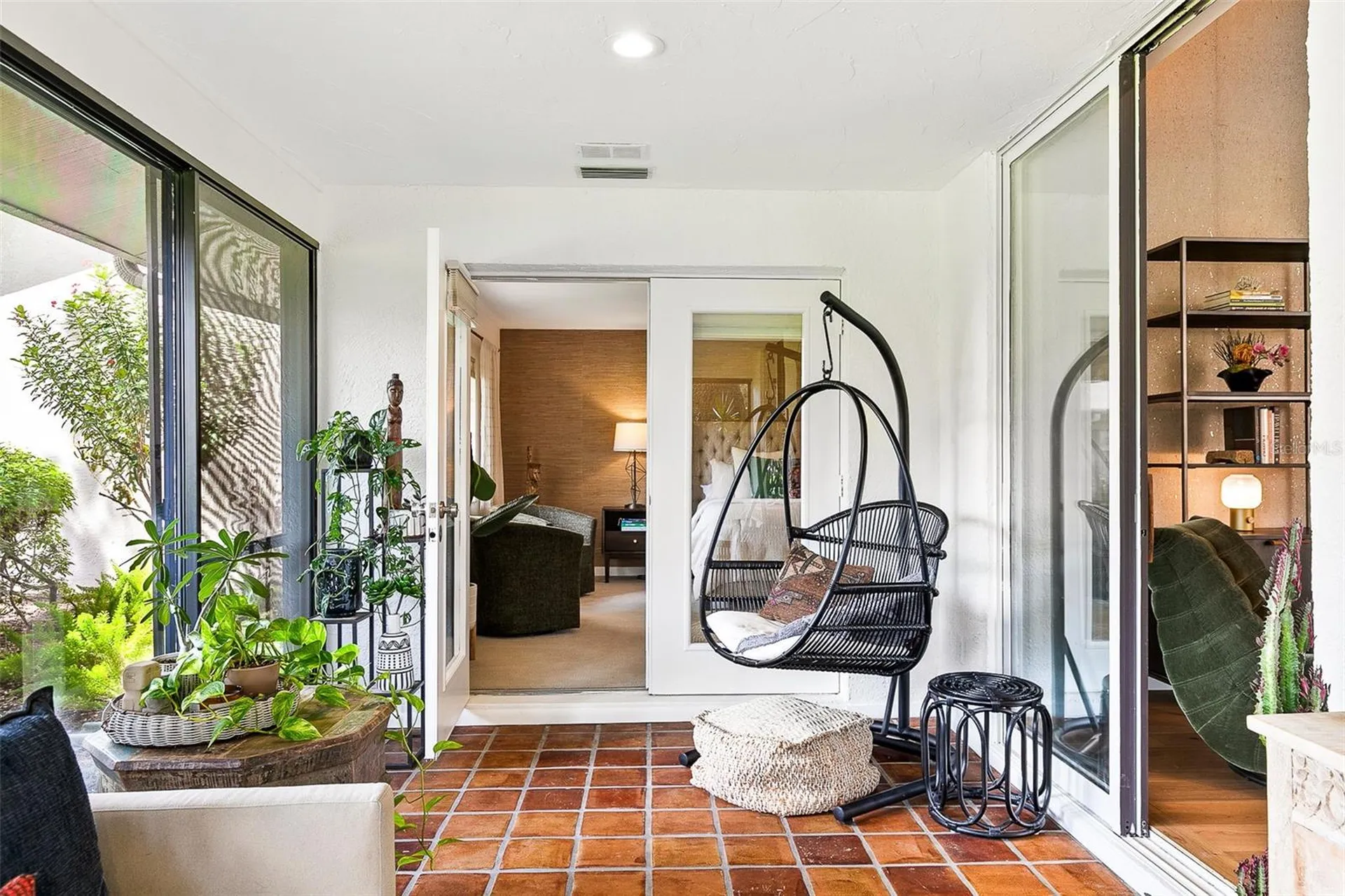 5656 Pipers Waite Sarasota FL 34235
