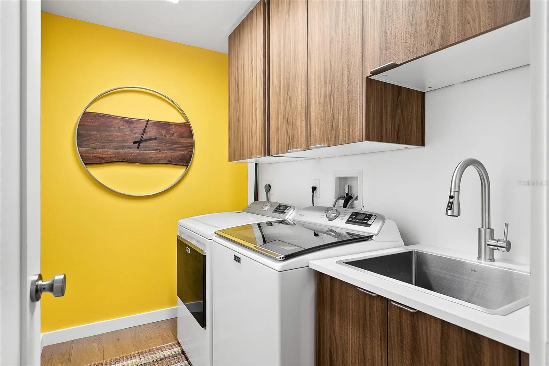 5656 Pipers Waite Sarasota FL 34235