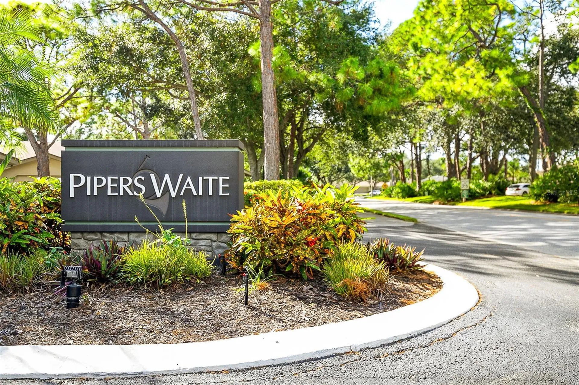 5656 Pipers Waite Sarasota FL 34235