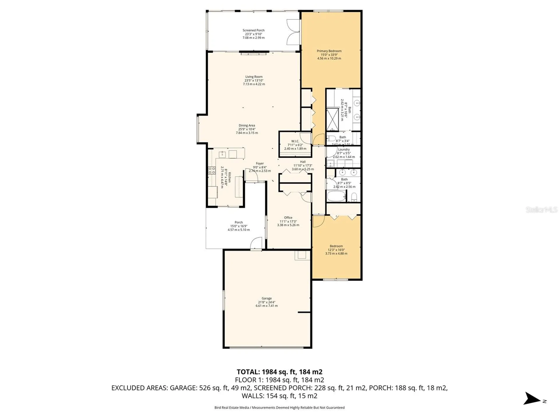 5656 Pipers Waite Sarasota FL 34235