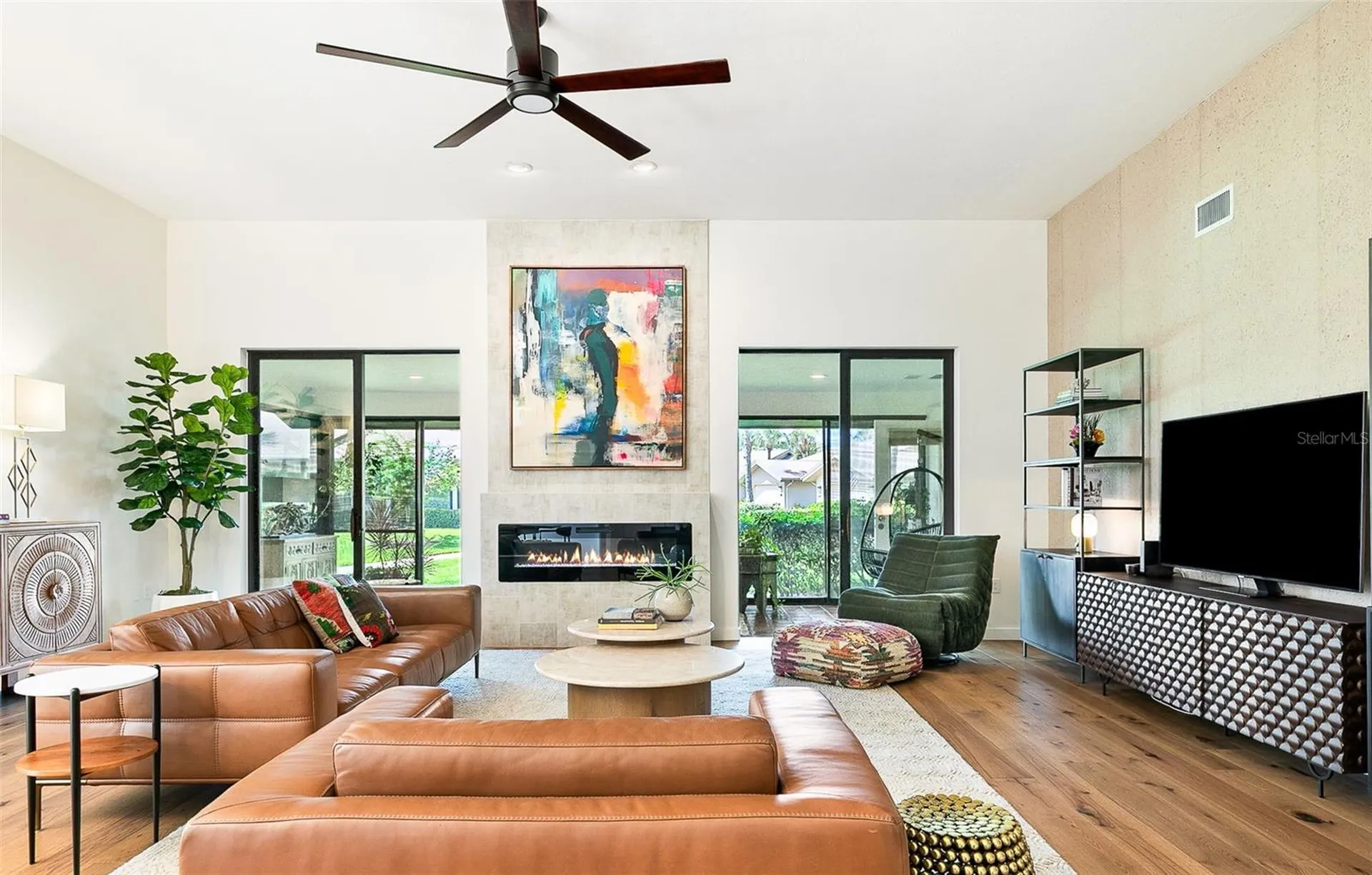 5656 Pipers Waite Sarasota FL 34235