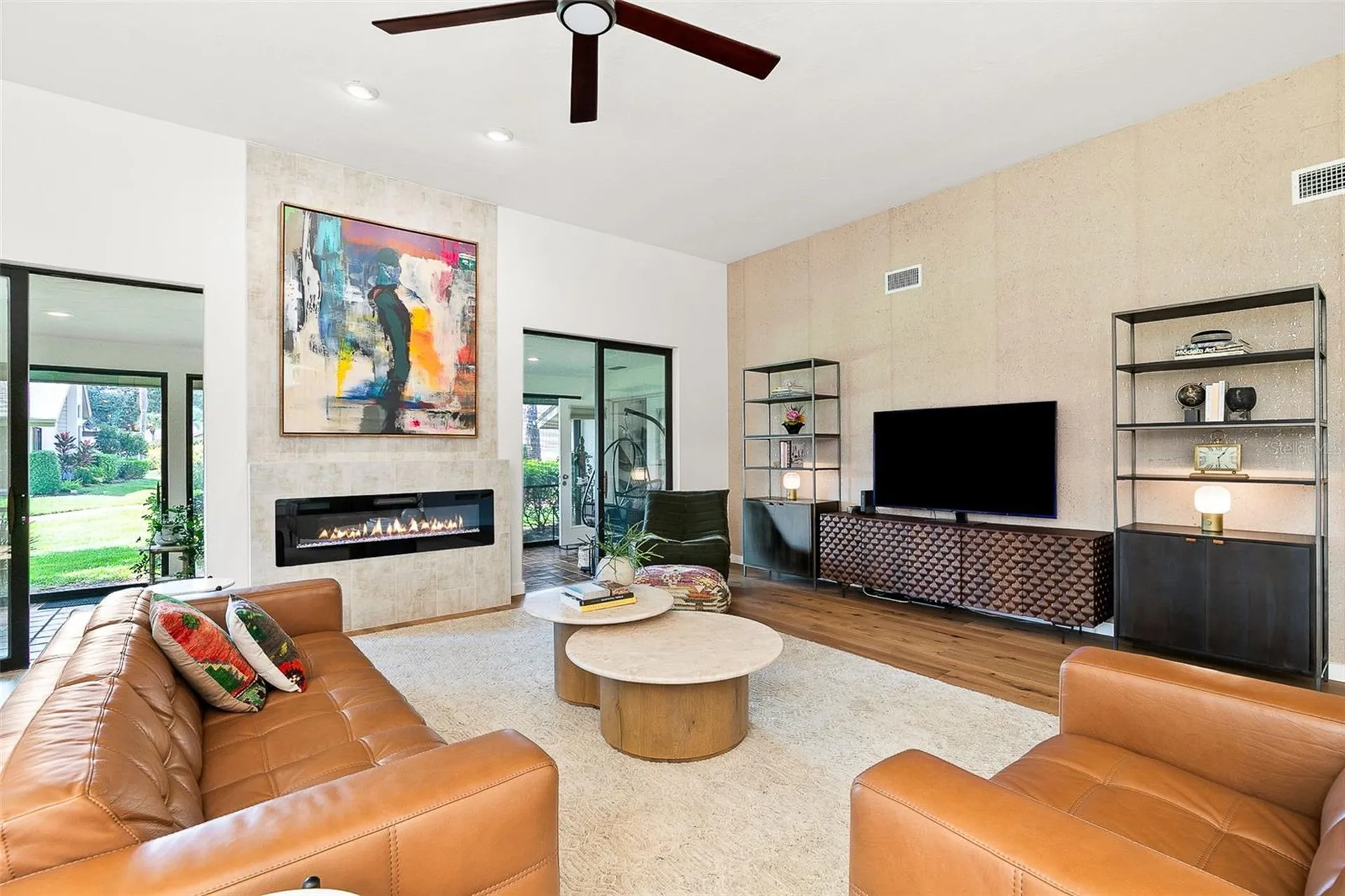 5656 Pipers Waite Sarasota FL 34235
