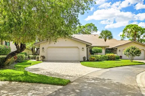 5656 Pipers Waite Sarasota FL 34235