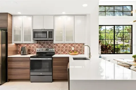 5656 Pipers Waite Sarasota FL 34235