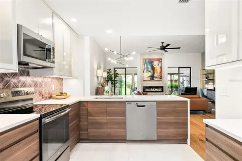 5656 Pipers Waite Sarasota FL 34235