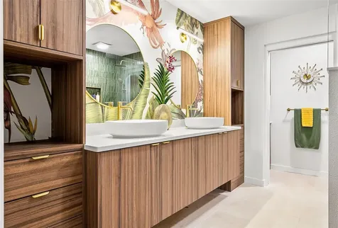 5656 Pipers Waite Sarasota FL 34235