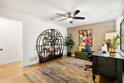 5656 Pipers Waite Sarasota FL 34235