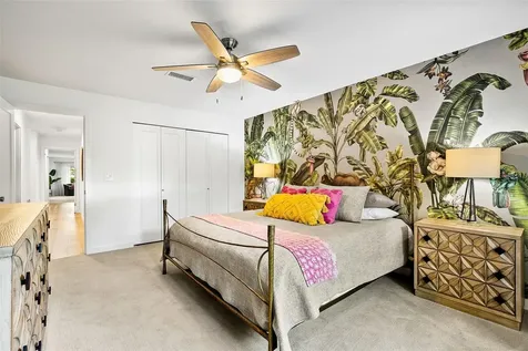 5656 Pipers Waite Sarasota FL 34235